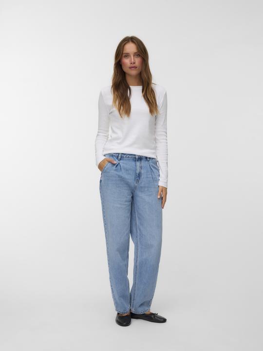Produktbild Vero Moda Vmetna (W29/L34)
