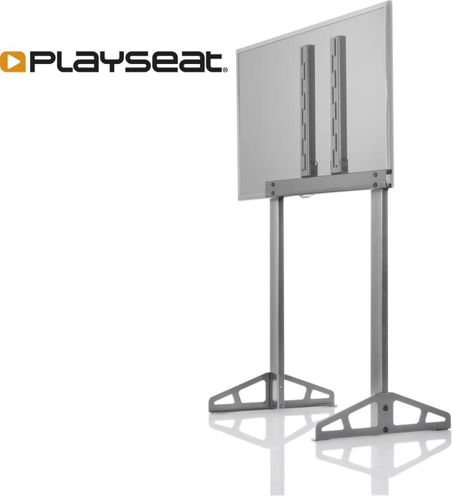 Produktbild Playseat TV Stand Pro