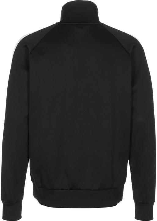 Immagine prodotto Puma Iconic T7 (S)