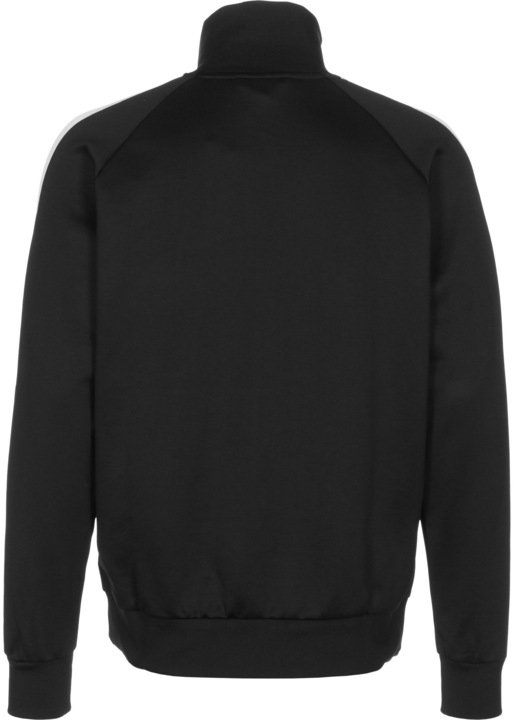 Immagine prodotto Puma Iconic T7 (S)