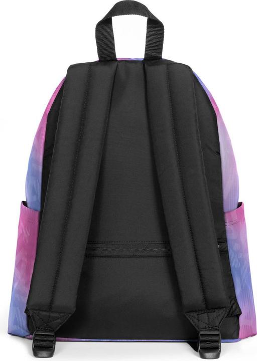 Image du produit Eastpak Day Pak'r