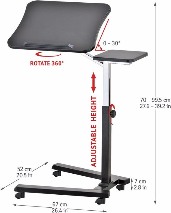 Immagine prodotto Tatkraft Gioia