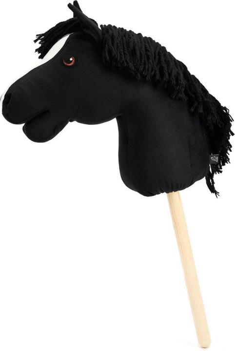 Actual product image My Hobby Horse - Caballo (MHH001002)