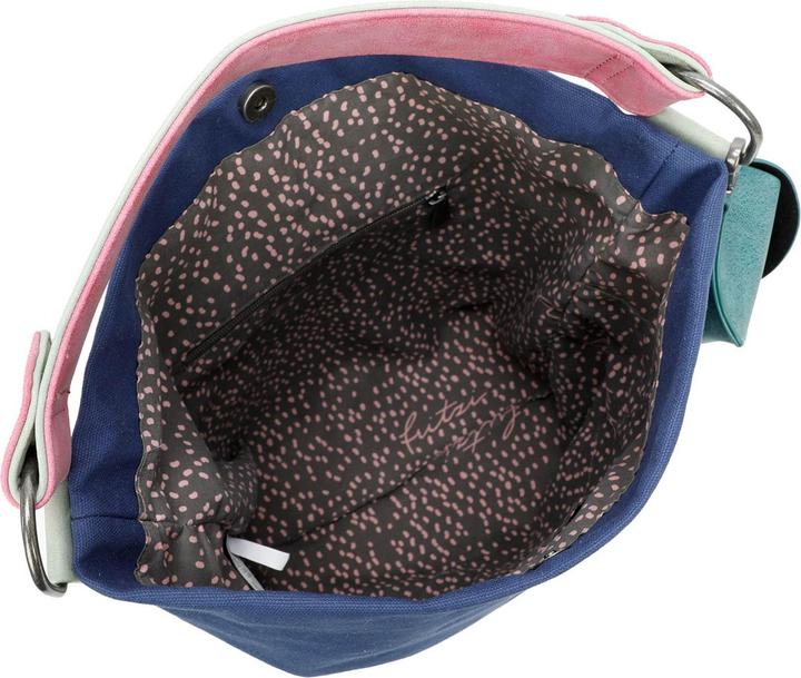 Immagine prodotto Fritzi aus Preußen Izzy07 Olga