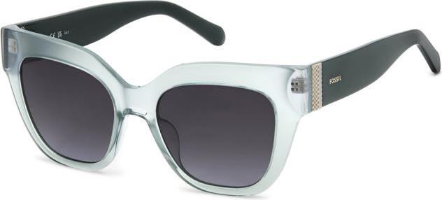 Produktbild Fossil FOS 2151/G/S