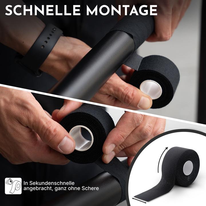 Produktbild Neolymp Grip-Tape (10 m)