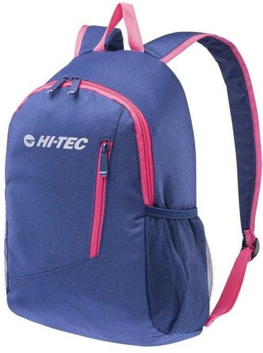 Actual product image Hi-Tec Rucksack Simply (12 l)
