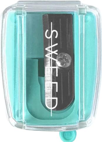 Immagine prodotto Sweed The Pencil Sharpener