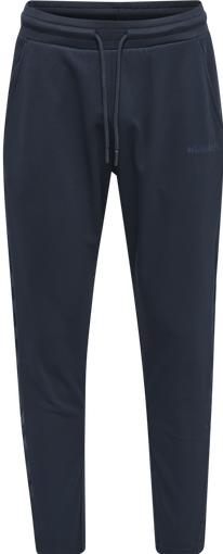 Produktbild hummel Legacy Poly Tapered Pants (M)