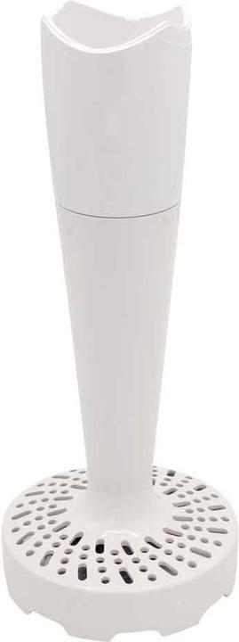 Immagine prodotto Braun MQ5237WH