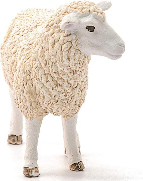 Immagine prodotto Schleich Pecora