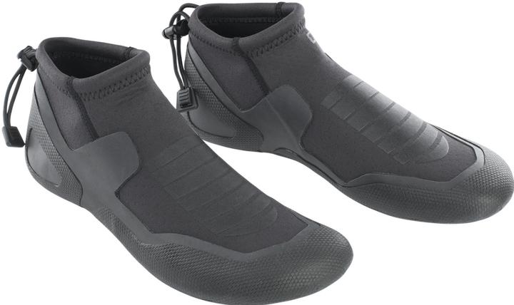 Image du produit ION Shoes Plasma 2.5 Round Toe (40, 41)