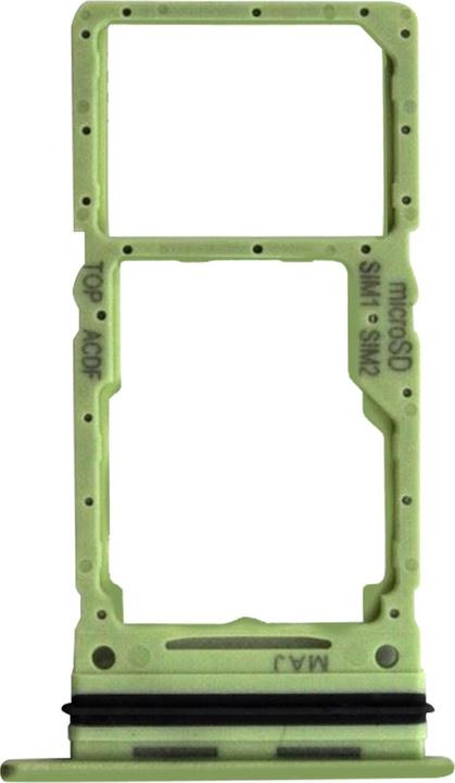 Immagine prodotto Clappio Supporto SIM di ricambio (Porta SIM, Galaxy A34 5G)