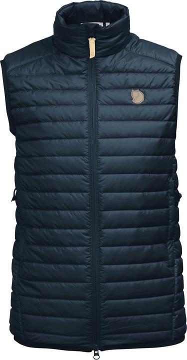 Actual product image Fjällräven Abisko (L)