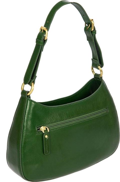 Immagine prodotto Brics Volterra Shoulderbag