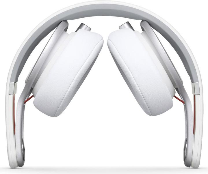 Image du produit Beats MixR