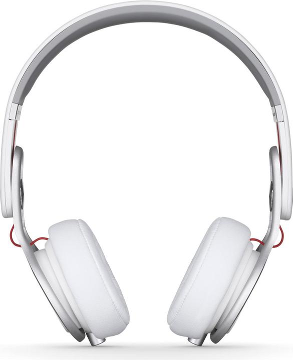 Image du produit Beats MixR