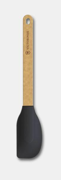 Produktbild Victorinox Silicone Series, Spachtel, 33 cm, Hellbraun