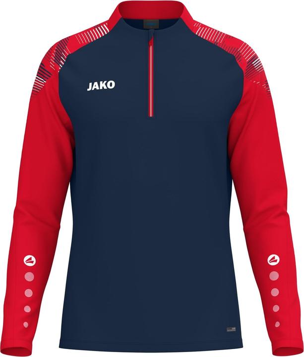 Blue, Marine, Navy, Red, Red