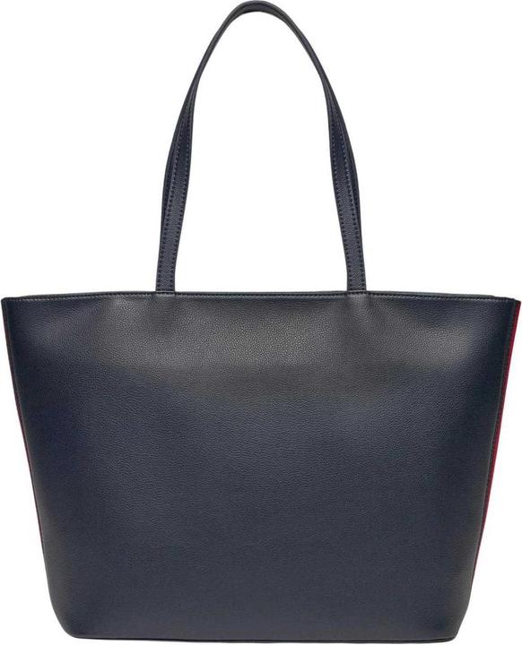 Produktbild Tommy Hilfiger Handtasche