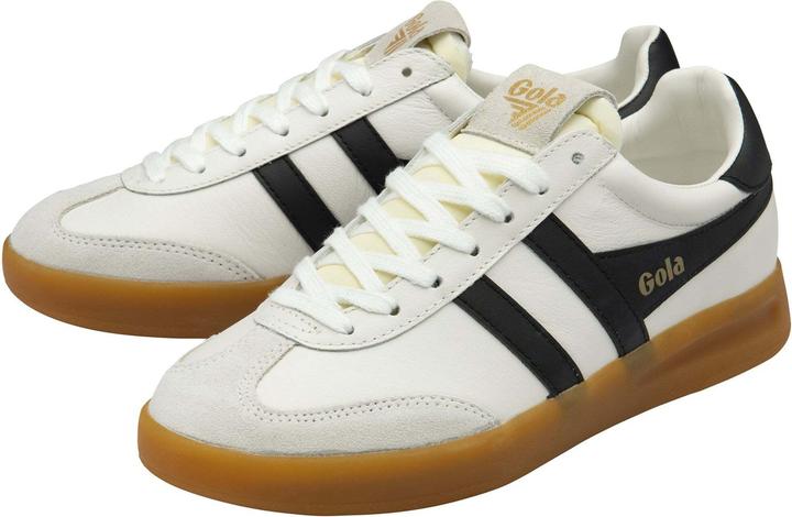 Image du produit Gola Cyclone Trainer (42)