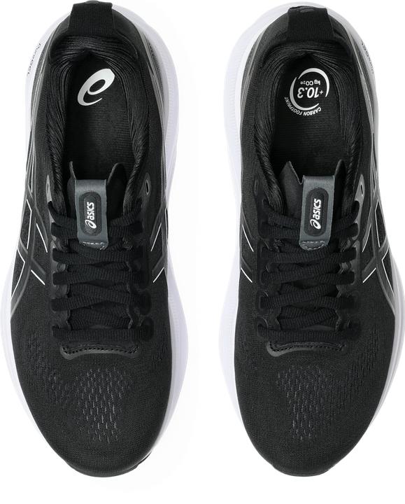 Produktbild ASICS Performance GEL-Kayano 32 (35.5)