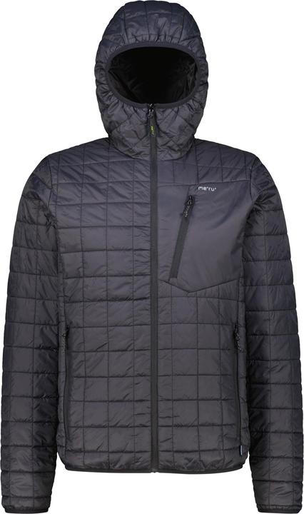 Produktbild Meru Isolationsjacke Naknek (XXL)