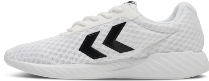 Produktbild hummel Legend Breather (38)
