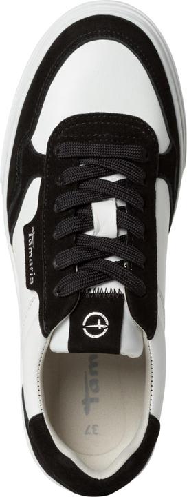 Actual product image Tamaris Sneaker (36)