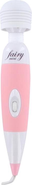 Produktbild Fairy Mini Massage Wand