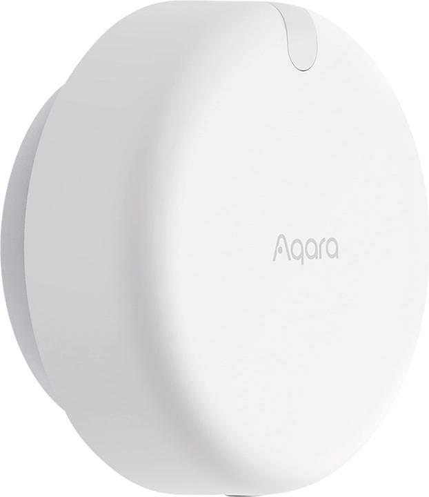 Actual product image Aqara FP2 (8 m)