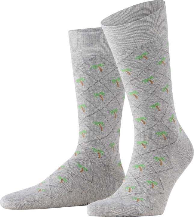 Produktbild Burlington Palm Tree (Einzelpack, 40 - 46)