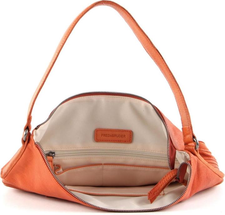 Produktbild FredsBruder Happo