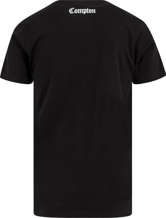 Image du produit Mister Tee Thé Compton (L)