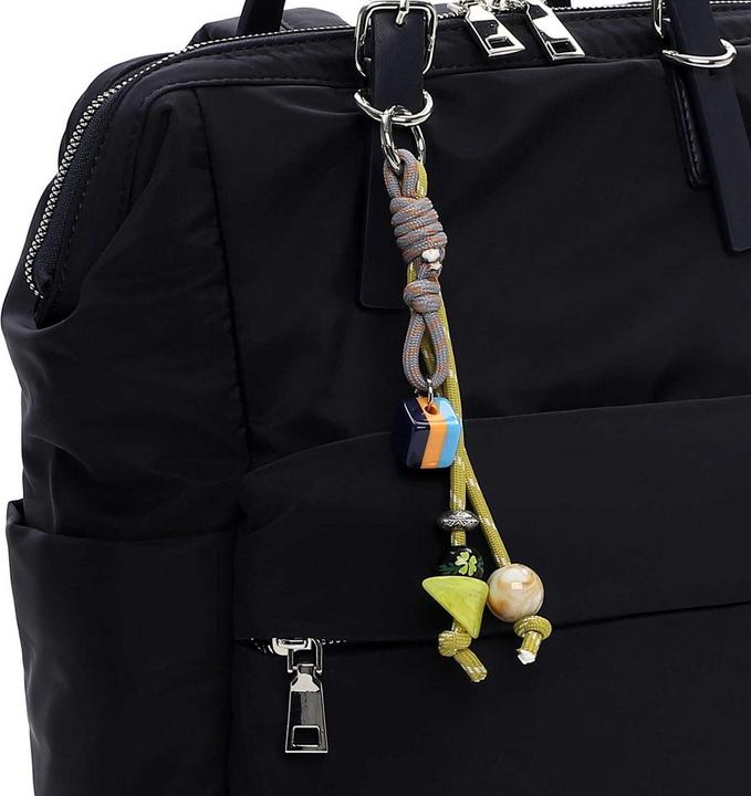 Produktbild Suri Frey Rucksack SFY Sissy (22.23 l)