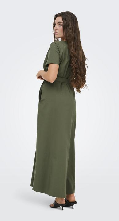 Produktbild JdY JDYMIO Midikleid Kleid (M)