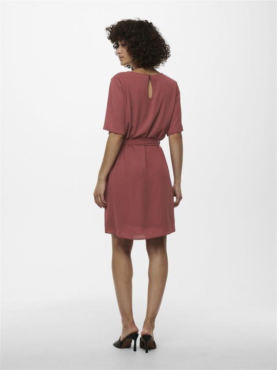 Actual product image JdY Belt dress (38)