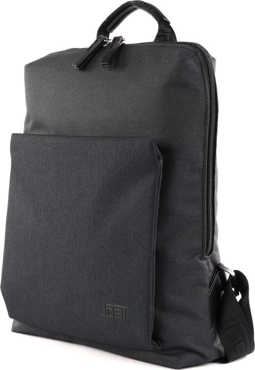 Image du produit Jost Sac à dos / sac à dos Bergen Daypack M (10 l)
