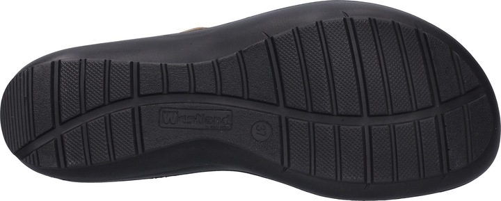 Actual product image Westland 25904-644 (37)