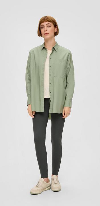 Immagine prodotto s.Oliver Leggings (34)