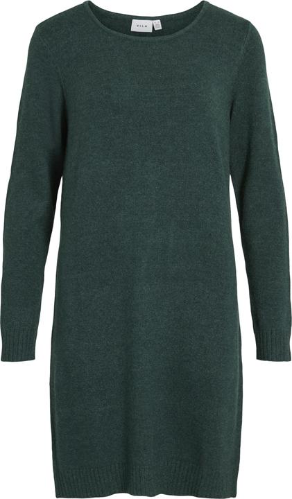 Actual product image Vila Langärmeliges Strickkleid (XL)