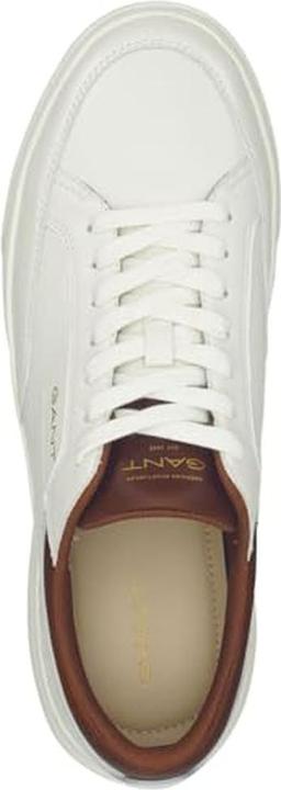 Image du produit GANT Joree (42)