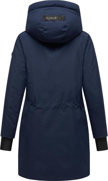 Produktbild Navahoo Winterzart 14