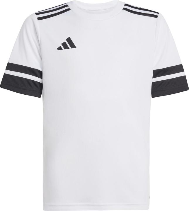 Whiteblack