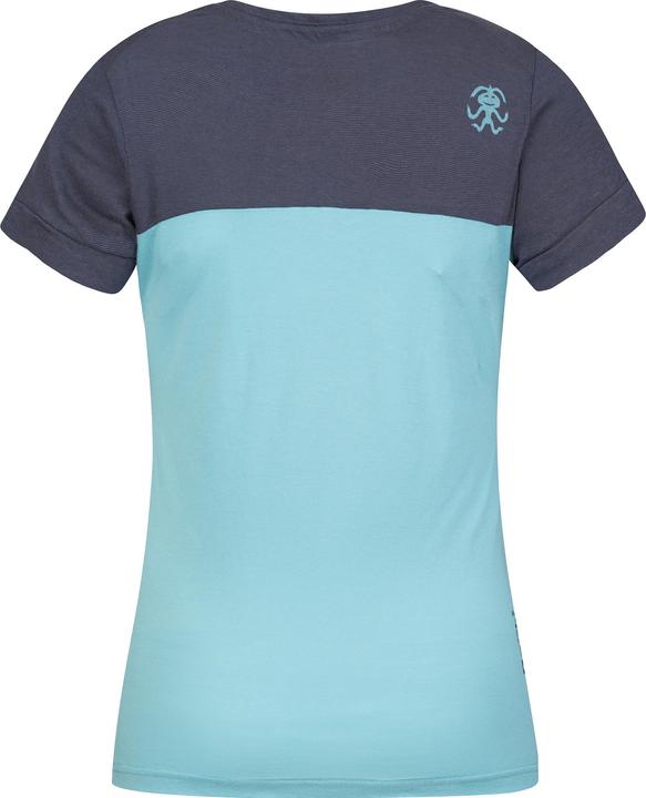 Produktbild Rafiki Women's Chulilla (L)