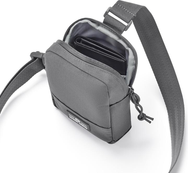 Produktbild Johnny Urban Brusttasche Arthur