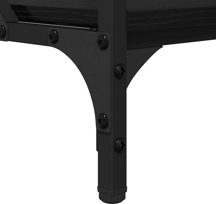 Immagine prodotto vidaXL Couchtisch (100 x 50 x 50 cm)