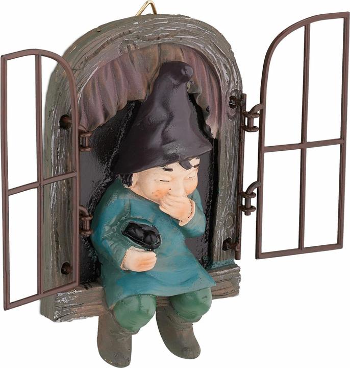 Image du produit Relaxdays Ludi (66 x 29 x 61 cm)