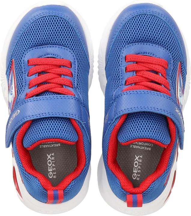Immagine prodotto Geox Sneaker (34)