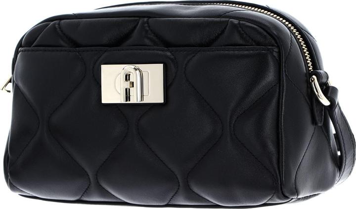 Immagine prodotto Furla 1927 Mini Crossbody